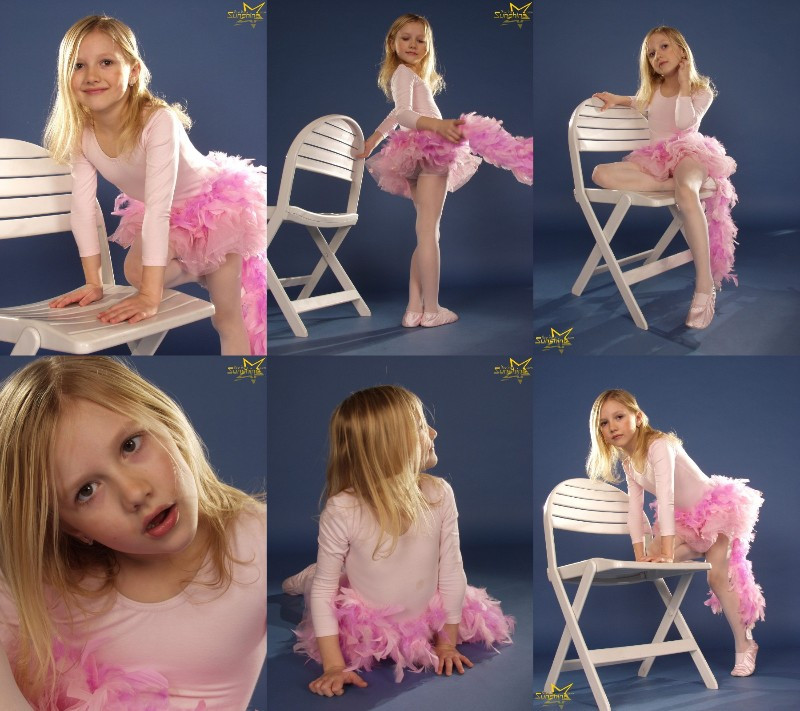 [Image: 7PQxMX36KZ.jpg]