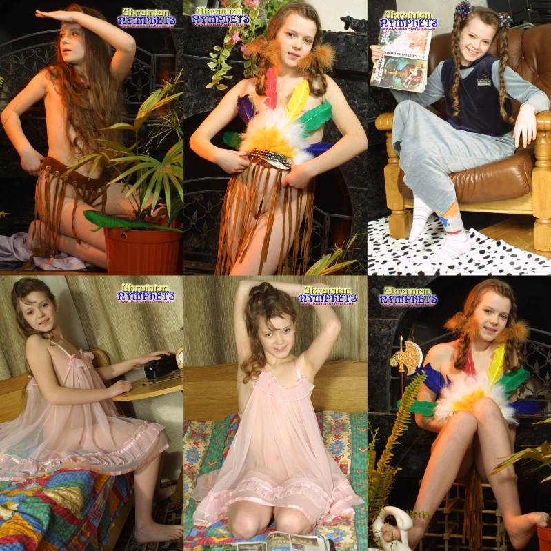 [Image: 7PQxMY4GKZ.jpg]