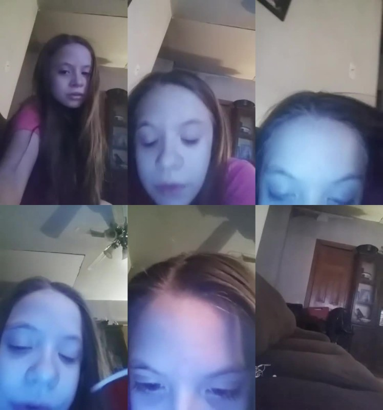 [Image: 7PQxMYBGKZ.jpg]