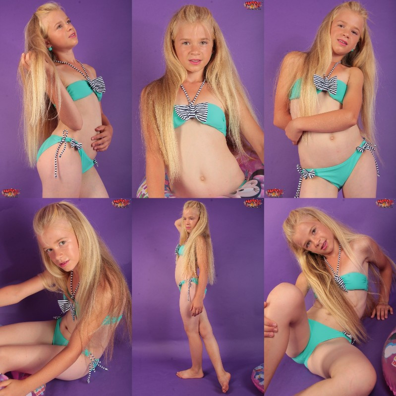 [Image: 7PQxMYzDKZ.jpg]