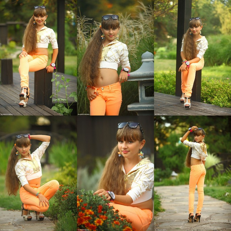 [Image: 7PQxMZDGKZ.jpg]