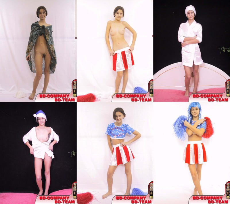 [Image: 7PQxMZMYKZ.jpg]