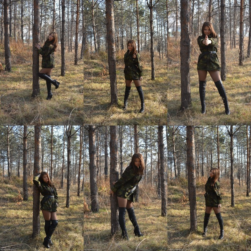 [Image: 7PQxMZP6KZ.jpg]