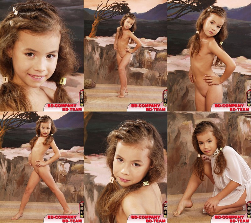 [Image: 7PQxMa16KZ.jpg]