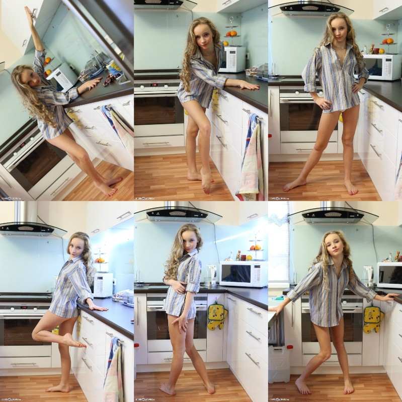 [Image: 7PQxMa7vKZ.jpg]