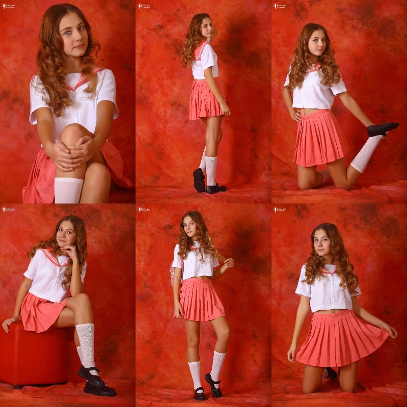 [Image: 7PQxMaAdKZ.jpg]