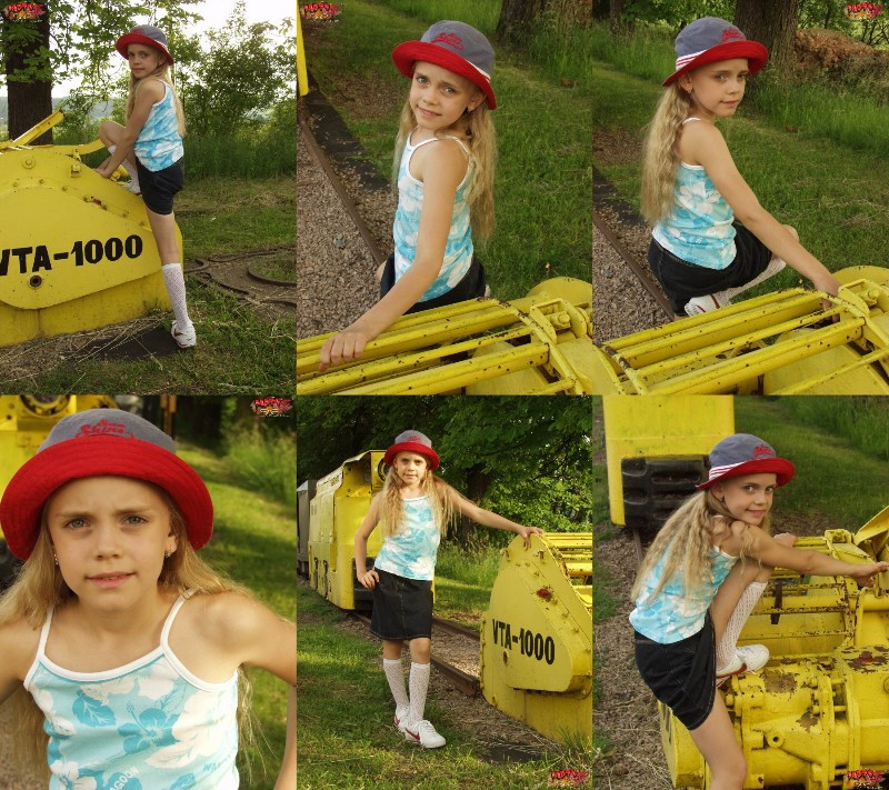 [Image: 7PQxMaENKZ.jpg]