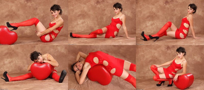 [Image: 7PQxMaG1KZ.jpg]