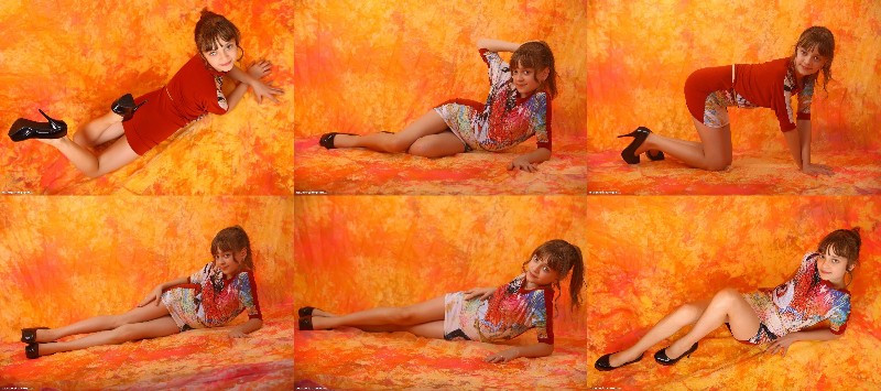 [Image: 7PQxMaJDKZ.jpg]