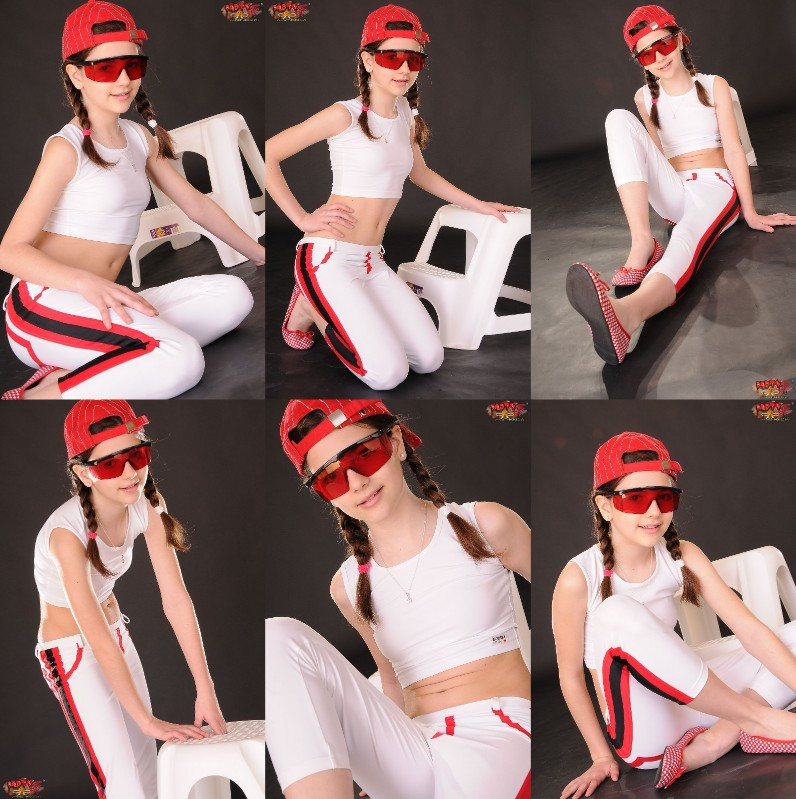 [Image: 7PQxMaMgKZ.jpg]