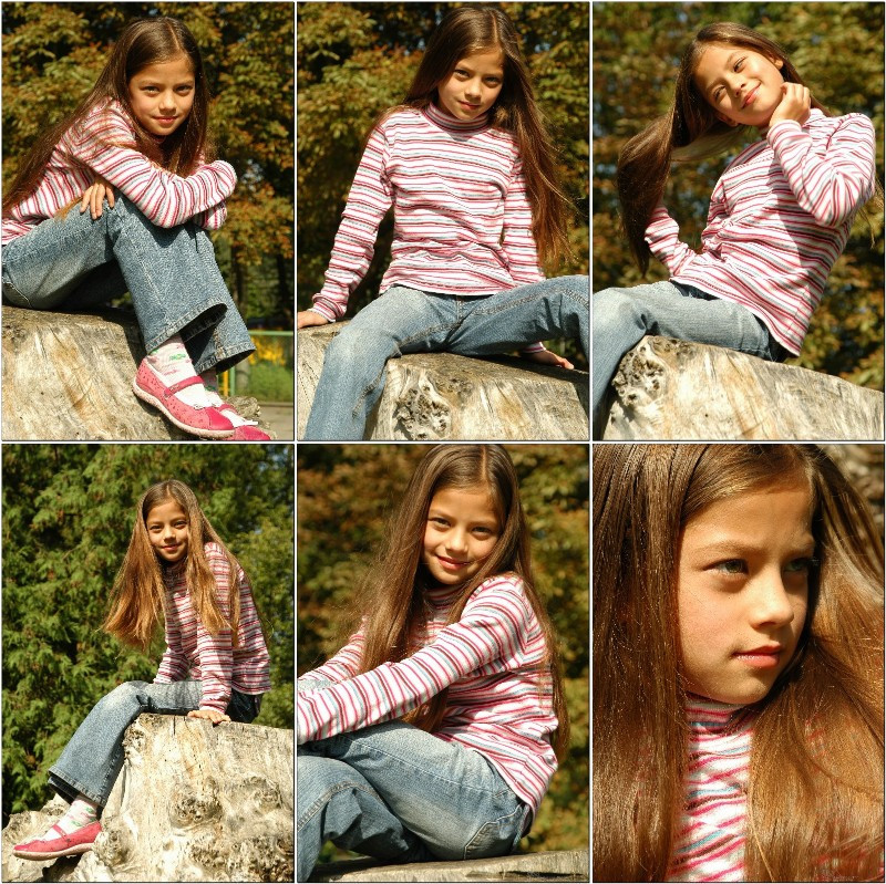 [Image: 7PQxMakvKZ.jpg]