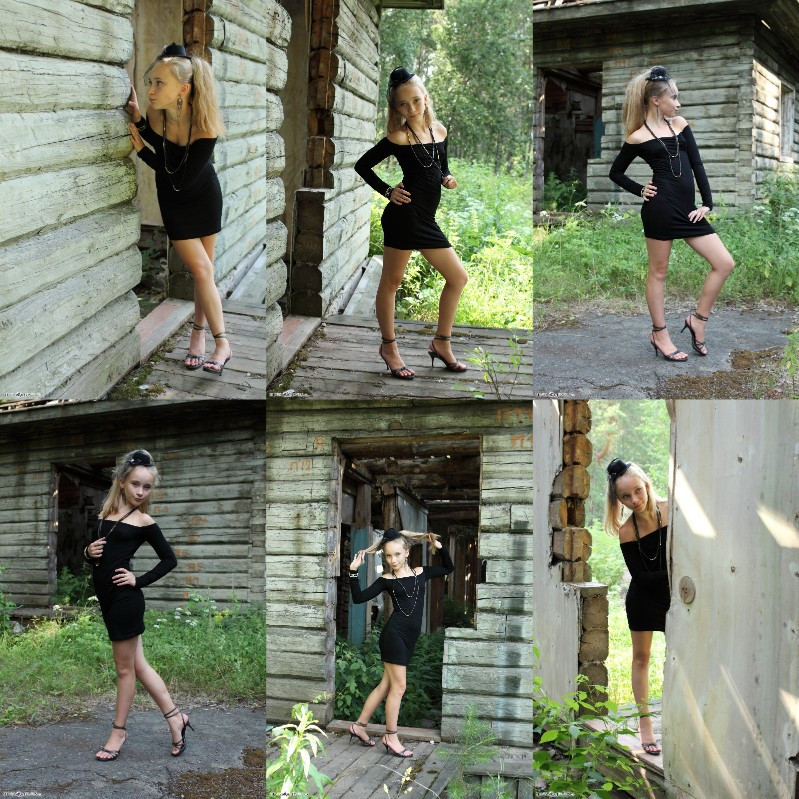 [Image: 7PQxMapNKZ.jpg]