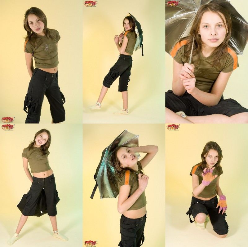 [Image: 7PQxMav3KZ.jpg]