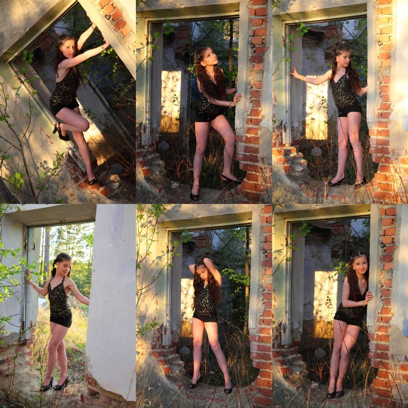 [Image: 7PQxMneGKZ.jpg]