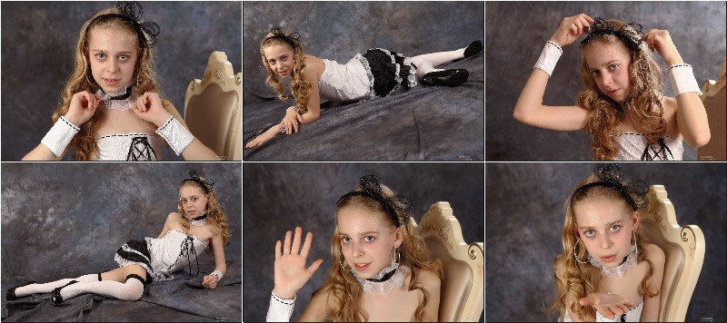 [Image: 7PQxMpAYKZ.jpg]