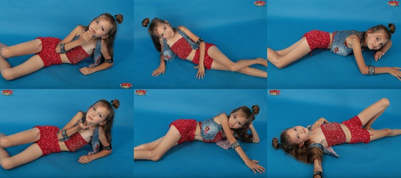 [Image: 7PQxMr33KZ.jpg]