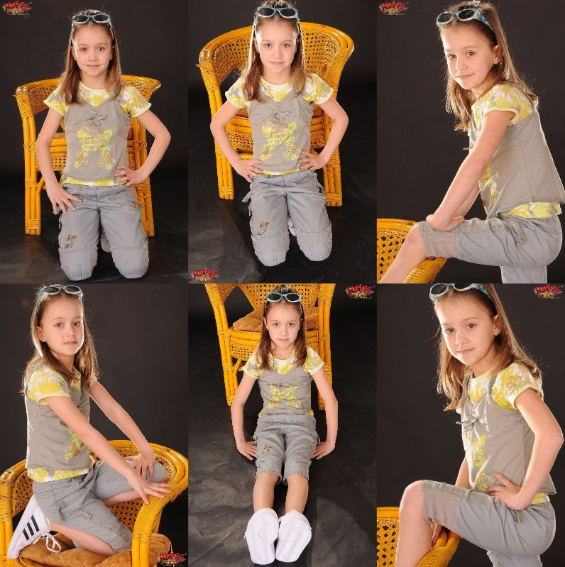 [Image: 7PQxMr4dKZ.jpg]