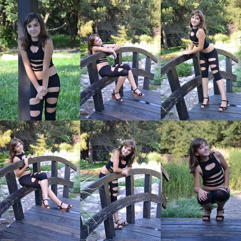 [Image: 7PQxMr6vKZ.jpg]