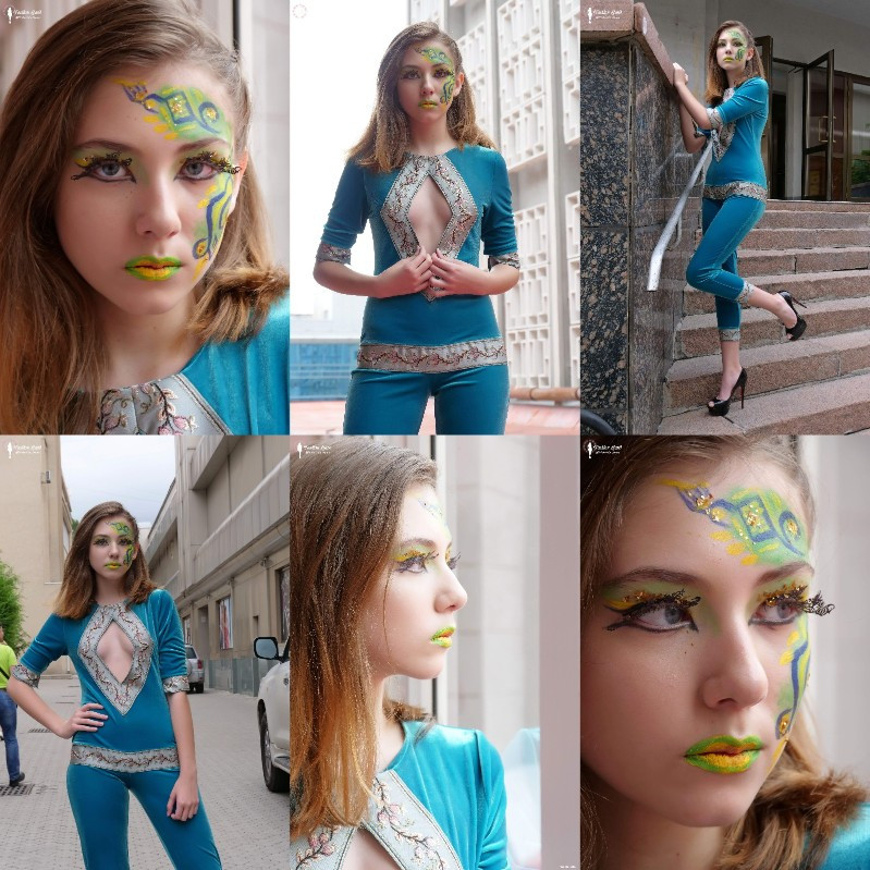 [Image: 7PQxMro3KZ.jpg]