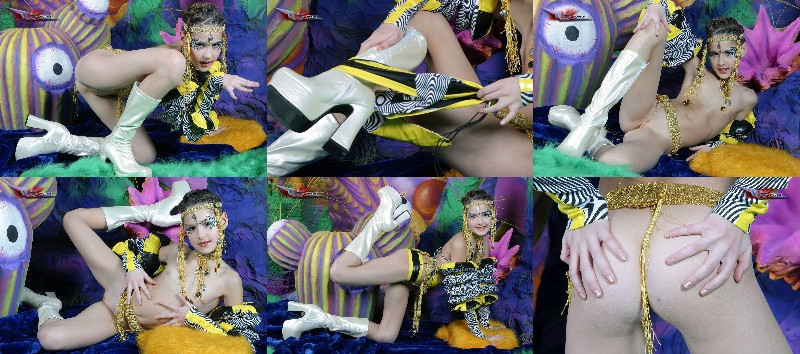 [Image: 7PQxMrwGKZ.jpg]