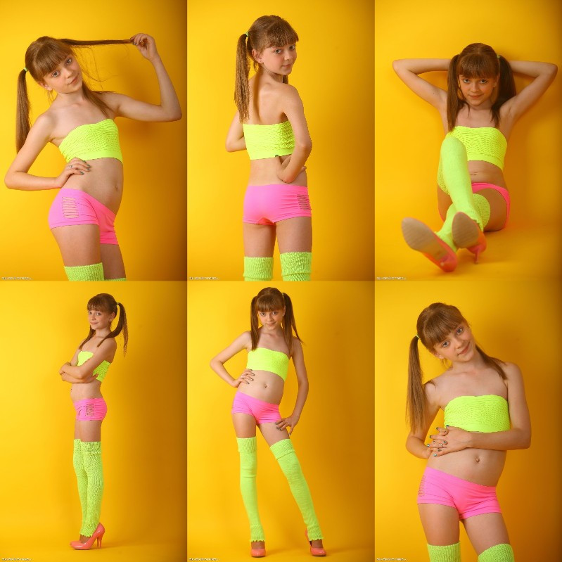 [Image: 7PQxMvBDKZ.jpg]