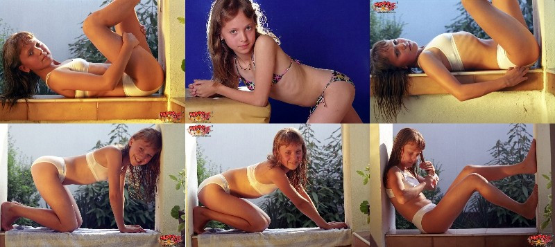 [Image: 7PQxMvE6KZ.jpg]