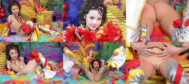 [Image: 7PQxMvRNKZ.jpg]