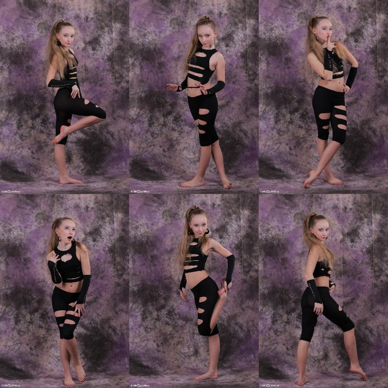 [Image: 7PQxMvXvKZ.jpg]