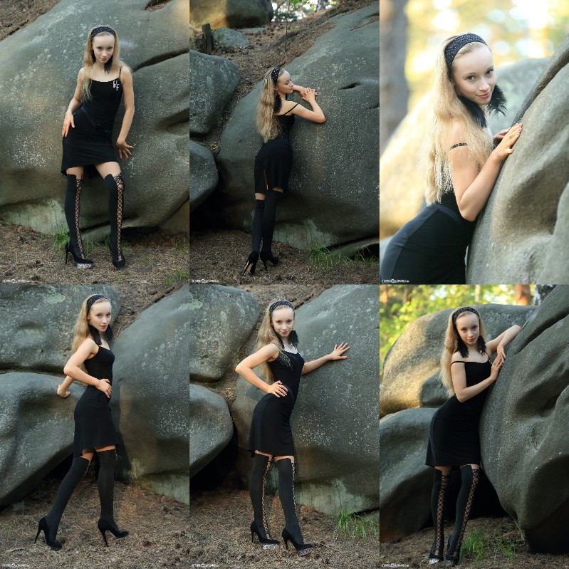 [Image: 7PQxMy9GKZ.jpg]