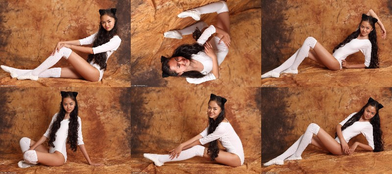 [Image: 7PQxMyb3KZ.jpg]