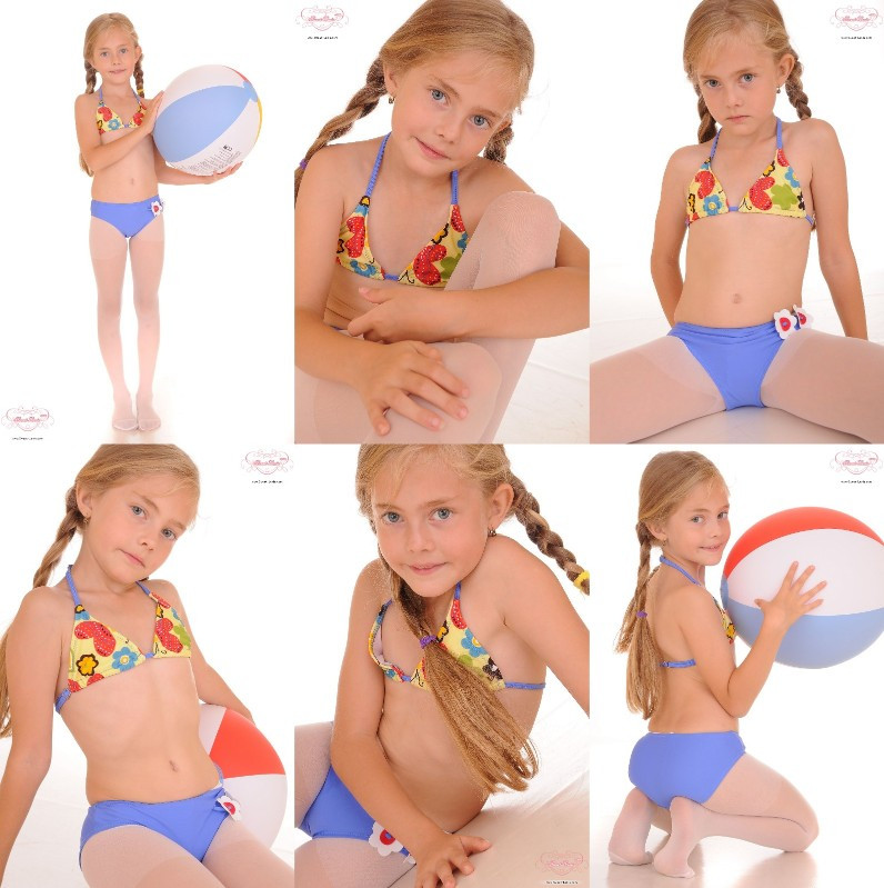 [Image: 7PQxMyegKZ.jpg]