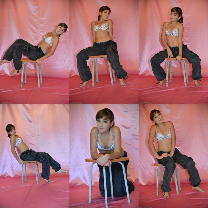 [Image: 7PQxMyovKZ.jpg]