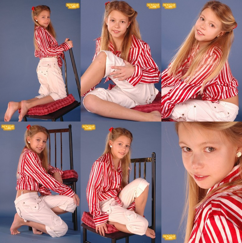 [Image: 7PQxMyvGKZ.jpg]