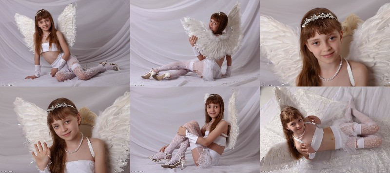 [Image: 7PQxMyw1KZ.jpg]