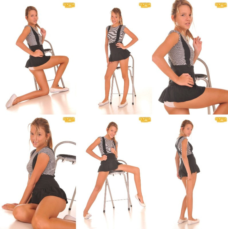 [Image: 7PQxN07d5Z.jpg]