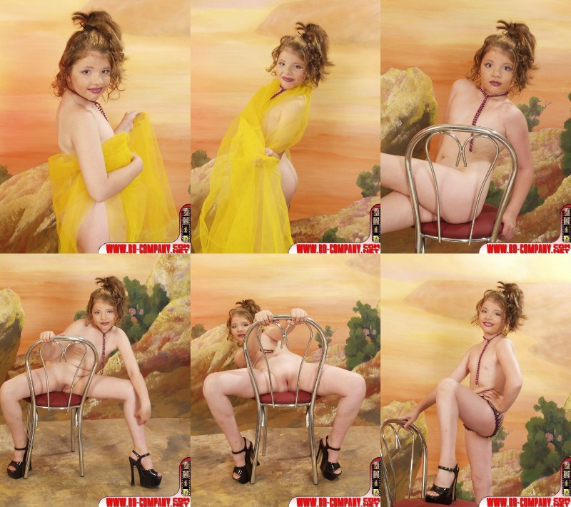 [Image: 7PQxN0G35Z.jpg]