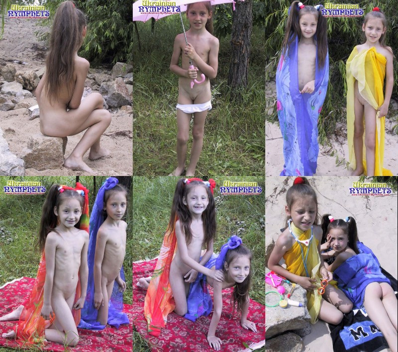 [Image: 7PQxN0vv5Z.jpg]