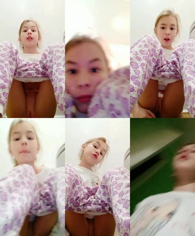 [Image: 7PQxN3JA5Z.jpg]