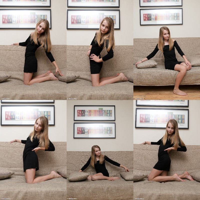 [Image: 7PQxN4JN5Z.jpg]