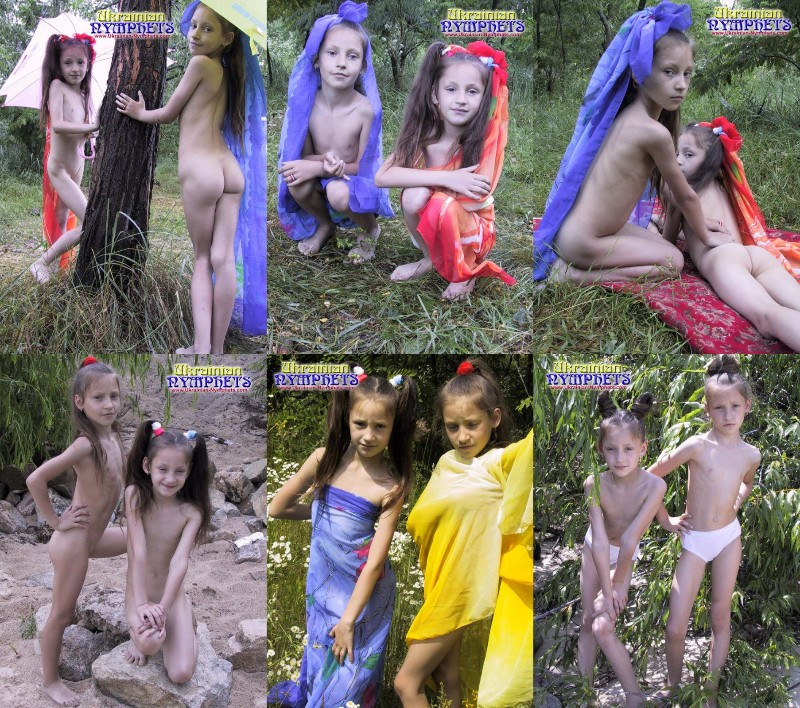 [Image: 7PQxN4XD5Z.jpg]