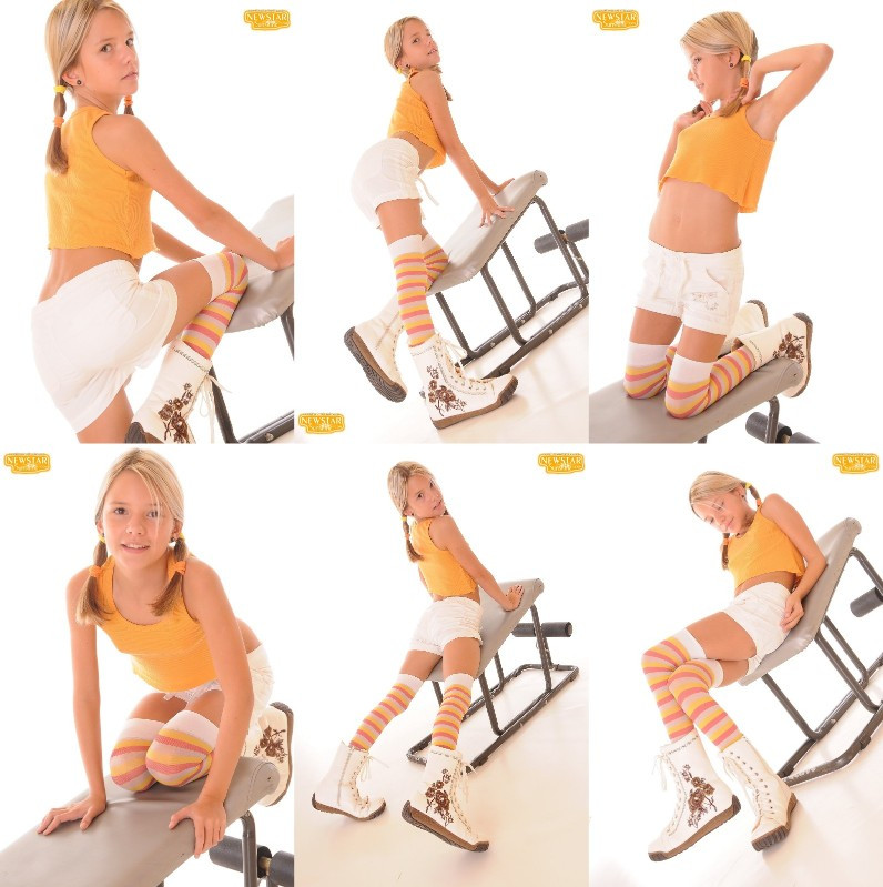 [Image: 7PQxN4a65Z.jpg]