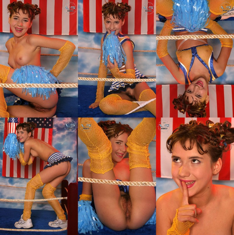 [Image: 7PQxN4gA5Z.jpg]