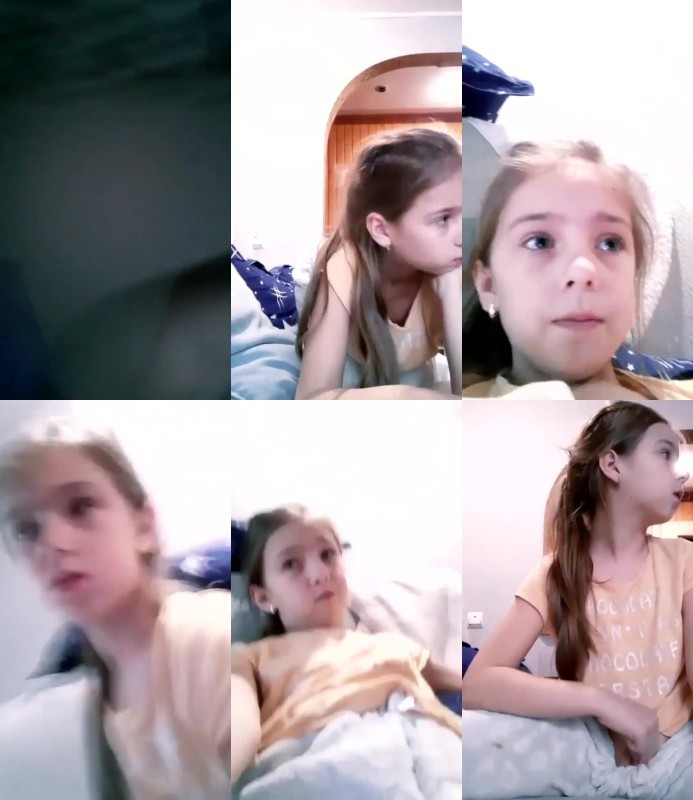 [Image: 7PQxN6rN5Z.jpg]