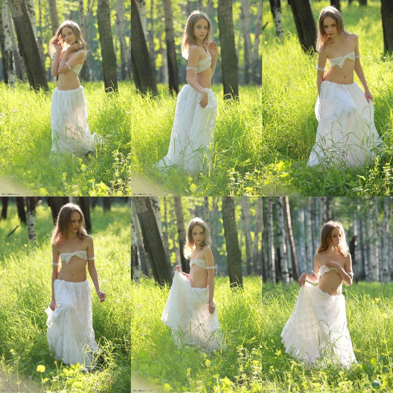 [Image: 7PQxN6vg5Z.jpg]