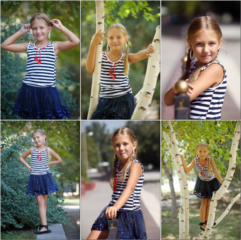 [Image: 7PQxN7165Z.jpg]