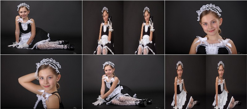 [Image: 7PQxN7M35Z.jpg]