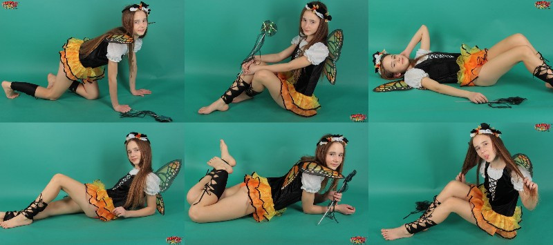 [Image: 7PQxN7OD5Z.jpg]