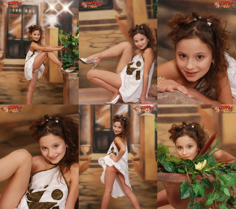 [Image: 7PQxN7P15Z.jpg]