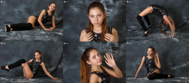 [Image: 7PQxN7p65Z.jpg]