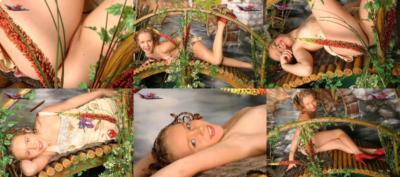 [Image: 7PQxN7yG5Z.jpg]